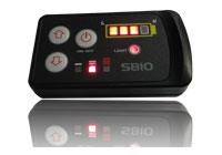 汽車儀表-細(xì)分行業(yè)綜述